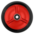 drone-helios-110-kolko-hulajnogi-wyczynowej-rolle-stunt-scooter-wheel-kolecko-kolobezka-red (1).webp