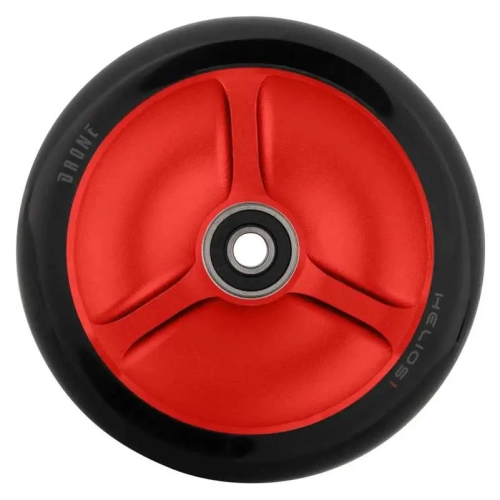 drone-helios-110-kolko-hulajnogi-wyczynowej-rolle-stunt-scooter-wheel-kolecko-kolobezka-red (1).webp