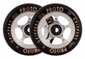 proto-grippers-110-kolka-hulajnogi-wyczynowej-rollen-pro-stunt-scooter-wheels-kolecka-freestyle-raw (1).webp