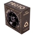 proto-grippers-110-kolka-hulajnogi-wyczynowej-rollen-pro-stunt-scooter-wheels-kolecka-freestyle-black (3).webp
