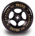 proto-grippers-110-kolka-hulajnogi-wyczynowej-rollen-pro-stunt-scooter-wheels-kolecka-freestyle-black (4).webp