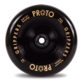 proto-full-core-grippers-110-kolka-hulajnogi-wyczynowej-rollen-pro-stunt-scooter-wheels-kolecka-freestyle-black (2).webp