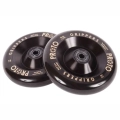 proto-full-core-grippers-110-kolka-hulajnogi-wyczynowej-rollen-pro-stunt-scooter-wheels-kolecka-freestyle-black (3).webp