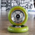 proto-full-core-grippers-110-kolka-hulajnogi-wyczynowej-rollen-pro-stunt-scooter-wheels-kolecka-freestyle-zack-martin (2).webp