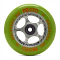 proto-full-core-grippers-110-kolka-hulajnogi-wyczynowej-rollen-pro-stunt-scooter-wheels-kolecka-freestyle-zack-martin (3).webp