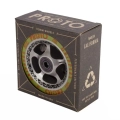 proto-full-core-grippers-110-kolka-hulajnogi-wyczynowej-rollen-pro-stunt-scooter-wheels-kolecka-freestyle-zack-martin (4).webp