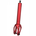 addict-sword-fork-hic-widelec-gabel-hulajnogi-wyczynowej-stunt-scooter-red (2).webp