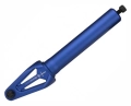 addict-sword-fork-scs-widelec-gabel-hulajnogi-wyczynowej-stunt-scooter-blue (1).webp