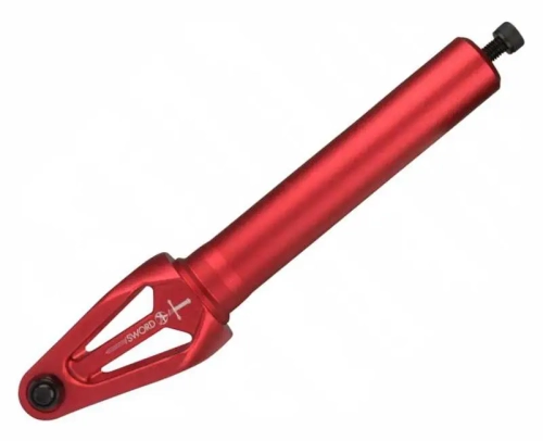 addict-sword-fork-scs-widelec-gabel-hulajnogi-wyczynowej-stunt-scooter-red (1).webp