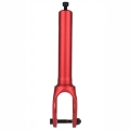 addict-sword-fork-scs-widelec-gabel-hulajnogi-wyczynowej-stunt-scooter-red (3).webp