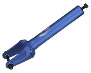 Addict Switchblade L HIC vidlice pro freestyle koloběžky | Blue