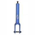 addict-switschable-l-fork-hic-ics-widelec-gabel-hulajnogi-wyczynowej-stunt-scooter-blue (2).webp