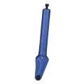 addict-switschable-l-fork-hic-ics-widelec-gabel-hulajnogi-wyczynowej-stunt-scooter-blue (3).webp