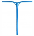 addict-shredder-hic-scs-kierownica-lenker-hulajnogi-wyczynowej-stunt-scooter-660-700-blue (1).webp