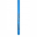 addict-shredder-hic-scs-kierownica-lenker-hulajnogi-wyczynowej-stunt-scooter-660-700-blue (2).webp