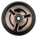 drone-helios-110-kolko-hulajnogi-wyczynowej-rolle-stunt-scooter-wheel-kolecko-kolobezka-smoke-chrome (1).webp