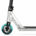 invert-ivs-journey-4-jamie-hull-hulajnoga-wyczynowa-stunt-scooter-freestyle-kolobezka-raw-teal (4).webp