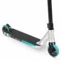 invert-ivs-journey-4-jamie-hull-hulajnoga-wyczynowa-stunt-scooter-freestyle-kolobezka-raw-teal (7).webp