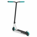 invert-ivs-journey-4-jamie-hull-hulajnoga-wyczynowa-stunt-scooter-freestyle-kolobezka-raw-teal (8).webp