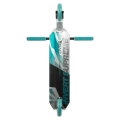 invert-ivs-journey-4-jamie-hull-hulajnoga-wyczynowa-stunt-scooter-freestyle-kolobezka-raw-teal (9).webp