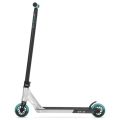 invert-ivs-journey-4-jamie-hull-hulajnoga-wyczynowa-stunt-scooter-freestyle-kolobezka-raw-teal (10).webp