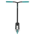 invert-ivs-journey-4-jamie-hull-hulajnoga-wyczynowa-stunt-scooter-freestyle-kolobezka-raw-teal (11).webp