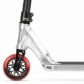 invert-ivs-journey-4-jamie-hull-hulajnoga-wyczynowa-stunt-scooter-freestyle-kolobezka-raw-red (2).webp