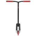 invert-ivs-journey-4-jamie-hull-hulajnoga-wyczynowa-stunt-scooter-freestyle-kolobezka-raw-red (4).webp