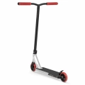 invert-ivs-journey-4-jamie-hull-hulajnoga-wyczynowa-stunt-scooter-freestyle-kolobezka-raw-red (9).webp