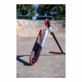 invert-ivs-journey-4-jamie-hull-hulajnoga-wyczynowa-stunt-scooter-freestyle-kolobezka-raw-red-1.webp