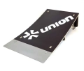 union-kickert-ramp-rampa-rampe-stunt-scooter-skateboard-hulajnoga wyczynowa-skladana-faltbarer-skladaci (1).webp