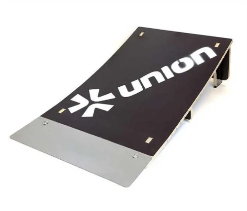 union-kickert-ramp-rampa-rampe-stunt-scooter-skateboard-hulajnoga wyczynowa-skladana-faltbarer-skladaci (1).webp