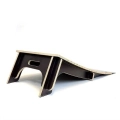 union-kickert-ramp-rampa-rampe-stunt-scooter-skateboard-hulajnoga wyczynowa-skladana-faltbarer-skladaci (4).webp