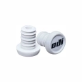 odi-barends-gripy-griffe-rączki-grips-bmx-hulajnoga-stunt-scooter-flangeless-white.webp