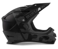 bluegrass-intox-full-face-kask-helm-helmet-prilba-mtb-dirt-bmx-black (2).webp