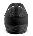 bluegrass-intox-full-face-kask-helm-helmet-prilba-mtb-dirt-bmx-black (3).webp
