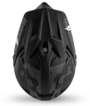 bluegrass-intox-full-face-kask-helm-helmet-prilba-mtb-dirt-bmx-black (4).webp