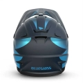 bluegrass-intox-full-face-kask-helm-helmet-prilba-mtb-dirt-bmx-blue-matt (2).webp