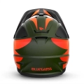 bluegrass-intox-full-face-kask-helm-helmet-prilba-mtb-dirt-bmx-green-orange (2).webp