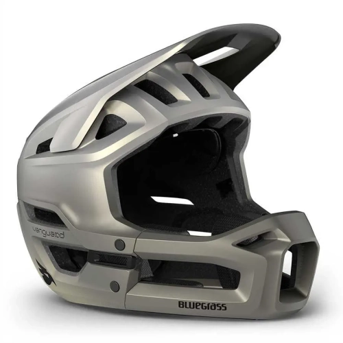 bluegrass-vanguard-mtb-dirt-fullface-kask-helm-helmet-prilba-mtb-dirt-bmx-grey (1).webp