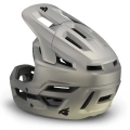 bluegrass-vanguard-mtb-dirt-fullface-kask-helm-helmet-prilba-mtb-dirt-bmx-grey (2).webp