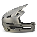 bluegrass-vanguard-mtb-dirt-fullface-kask-helm-helmet-prilba-mtb-dirt-bmx-grey (3).webp