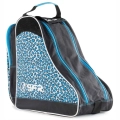 sfr-skate-designer-bag-torba-rolki-wrotki-rollschuhe-tasche-brusle-taska-blue-leopard (1).webp