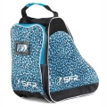 sfr-skate-designer-bag-torba-rolki-wrotki-rollschuhe-tasche-brusle-taska-blue-leopard (2).webp