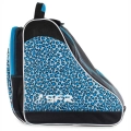 sfr-skate-designer-bag-torba-rolki-wrotki-rollschuhe-tasche-brusle-taska-blue-leopard (3).webp