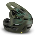bluegrass-vanguard-core-mips-mtb-dirt-fullface-kask-helm-helmet-prilba-mtb-dirt-bmx-green (2).webp