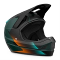 bluegrass-legit-mtb-dirt-fullface-downhill-kask-helm-helmet-prilba-mtb-dirt-green-orange (1).webp