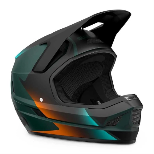 bluegrass-legit-mtb-dirt-fullface-downhill-kask-helm-helmet-prilba-mtb-dirt-green-orange (1).webp