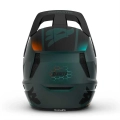 bluegrass-legit-mtb-dirt-fullface-downhill-kask-helm-helmet-prilba-mtb-dirt-green-orange (2).webp