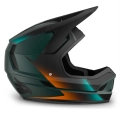bluegrass-legit-mtb-dirt-fullface-downhill-kask-helm-helmet-prilba-mtb-dirt-green-orange (3).webp